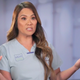 Illustration for article titled Dr. Pimple Popper Removes 68 Lipomas from One Person in Season 2 Premiere